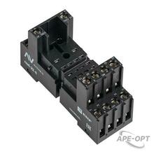Изображение товара https://img.ape-opt.ru/images/products/original/be/fb/f2/befbf2eca80e0b6752cdb128a0114052.JPG