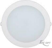 Изображение товара https://img.ape-opt.ru/images/products/original/be/fe/d5/befed581cc0e67a8f24f76e847f23c6b.JPG