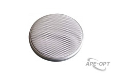 Изображения товара Микрофон аналоговый для видеонаблюдения Hikvision DS-2FP4021-B