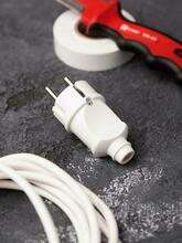Изображение товара https://img.ape-opt.ru/images/products/original/bf/0b/59/bf0b592b4a5efd9a05f66b5b94ef491f.JPG
