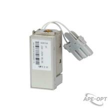Изображения товара Незав.расцепитель 220-250V A.C./D.C