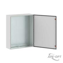 Изображение товара https://img.ape-opt.ru/images/products/original/bf/0e/c7/bf0ec72458bad4c93b9dd3c9f125fdeb.JPG