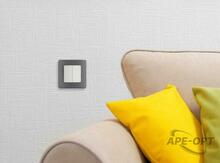 Изображение товара https://img.ape-opt.ru/images/products/original/bf/14/23/bf1423ec3c862f336242929b0427844b.JPG