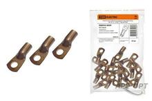 Изображения товара Наконечник ТМ 70-12-13 | SQ0532-0029 | TDM
