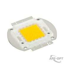 Изображение товара https://img.ape-opt.ru/images/products/original/bf/41/9a/bf419aa60b71ec7b894645a2382461ff.JPG