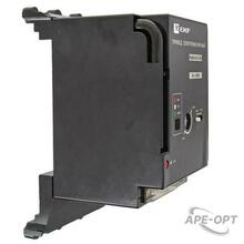 Изображения товара Электропривод к ВА-99С CD/2-630 | mccb99c-a-21 | EKF
