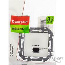 Изображение товара https://img.ape-opt.ru/images/products/original/bf/5a/26/bf5a26799a0d562137c09f8a307c8d78.JPG