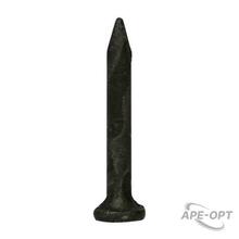 Изображение товара https://img.ape-opt.ru/images/products/original/bf/5b/f8/bf5bf89cc5251433ab4aa07ae5b7ada5.JPG
