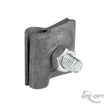 Изображение товара https://img.ape-opt.ru/images/products/original/bf/6d/83/bf6d839c5eaa09da4f7215906ec83501.JPG
