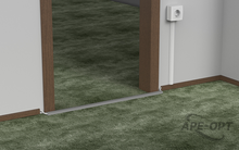 Изображение товара https://img.ape-opt.ru/images/products/original/bf/71/09/bf7109925e04d50c8c0bb24e9c1c1dce.PNG