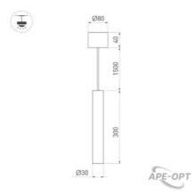 Изображение товара https://img.ape-opt.ru/images/products/original/bf/74/a0/bf74a004ce3d1aed04921c53a0e1f5de.JPG