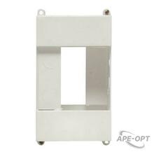 Изображение товара https://img.ape-opt.ru/images/products/original/bf/78/a3/bf78a3c31248130ecead988414c906d7.JPG