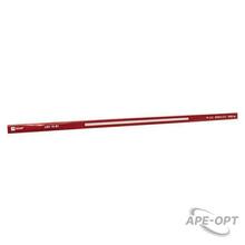 Изображение товара https://img.ape-opt.ru/images/products/original/bf/84/ec/bf84ecd0a46d18d2774682bc8545cd15.JPG