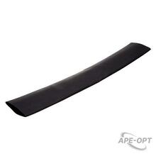 Изображение товара https://img.ape-opt.ru/images/products/original/bf/86/43/bf8643a9e26bdfb4e4e724703485f6c6.JPG