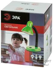 Изображение товара 2