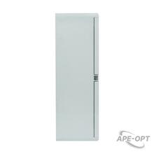 Изображение товара https://img.ape-opt.ru/images/products/original/bf/8d/f0/bf8df097805d4aee9c9bc753fc7e5df9.JPG