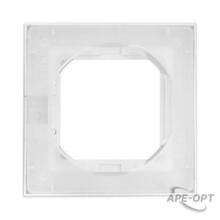 Изображение товара https://img.ape-opt.ru/images/products/original/bf/91/56/bf9156dad4fb4e9c4ee91d44c1a95c58.JPG