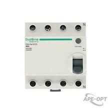 Изображение товара https://img.ape-opt.ru/images/products/original/bf/a9/3b/bfa93b0d24053f20dfe1a9e98fb99322.JPEG