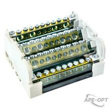 Изображение товара https://img.ape-opt.ru/images/products/original/bf/b5/1f/bfb51f82a9e1b61db2c27b56156faa93.JPG
