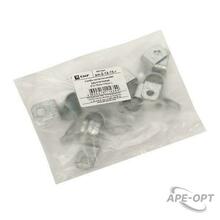 Изображение товара https://img.ape-opt.ru/images/products/original/bf/b5/cf/bfb5cf56bff563d4f716e39add28513d.JPG