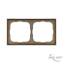 Изображение товара https://img.ape-opt.ru/images/products/original/bf/b7/b2/bfb7b201e1ad427f395356d6f84648c3.PNG