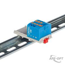 Изображение товара https://img.ape-opt.ru/images/products/original/bf/b7/c1/bfb7c18f7706c639dd4540716f16817d.JPG