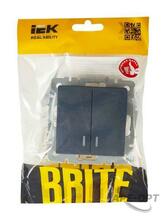 Изображение товара 2