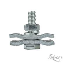 Изображение товара https://img.ape-opt.ru/images/products/original/bf/c1/c5/bfc1c54d462b4487aeb2c30e9e2e8038.JPG