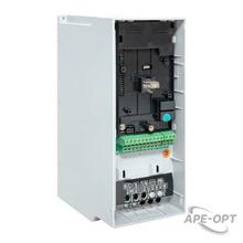 Изображение товара https://img.ape-opt.ru/images/products/original/bf/c8/6b/bfc86b5ee777f0e411a8024951c5c68c.JPG