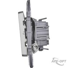 Изображение товара https://img.ape-opt.ru/images/products/original/bf/d3/81/bfd3810e426475d57fa071a0f75f179c.JPG