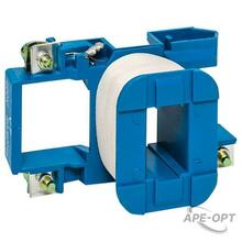 Изображение товара https://img.ape-opt.ru/images/products/original/bf/d9/14/bfd9148db9401e620bfa90ec291eee48.JPG