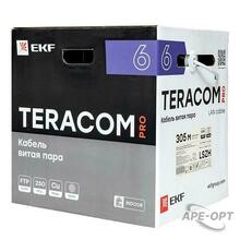 Изображение товара 6