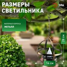 Изображение товара 2