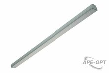 Изображения товара Светильник светодиодный LINER 60 DR/S (1200) 840 WH | 1473002770 | Световые Технологии