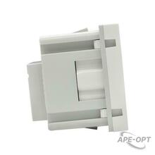 Изображение товара https://img.ape-opt.ru/images/products/original/bf/e7/43/bfe743bee4ca236550c91523a013948a.JPG