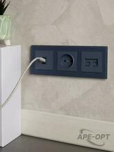 Изображение товара https://img.ape-opt.ru/images/products/original/bf/f7/8b/bff78b432f142cbe53f1a504bb397d82.JPG