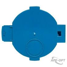 Изображение товара https://img.ape-opt.ru/images/products/original/bf/f8/2c/bff82c837c106827119d6a4aa661b5ca.JPG
