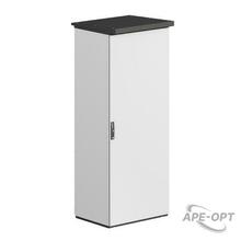 Мини-изображение товара
