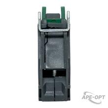 Изображение товара https://img.ape-opt.ru/images/products/original/c0/0d/2b/c00d2bac71c1bd8f98f31674e3f148c0.JPG