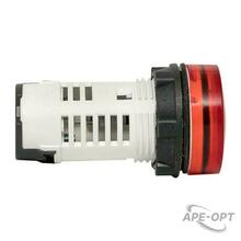 Изображение товара https://img.ape-opt.ru/images/products/original/c0/11/f6/c011f69ec14716f005e2a4b669213dcc.JPG