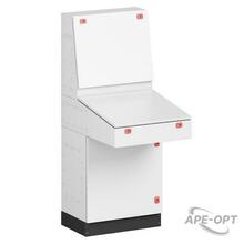 Изображение товара https://img.ape-opt.ru/images/products/original/c0/13/39/c0133988562c199bbcbdbf2a67c818f1.JPG