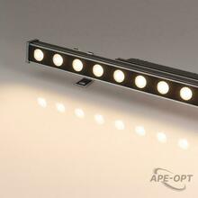 Изображение товара https://img.ape-opt.ru/images/products/original/c0/15/fa/c015fa2a30be75eb6ed7d4b474ca7642.JPG