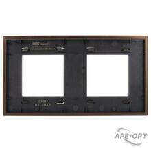 Изображение товара https://img.ape-opt.ru/images/products/original/c0/18/eb/c018ebed1e9a0727dd85556cbd47b190.JPG