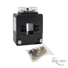 Изображение товара https://img.ape-opt.ru/images/products/original/c0/1b/2e/c01b2e17bdf86935f39ba52ac36b98d5.JPG