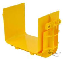 Изображения товара ITK Соединитель опт