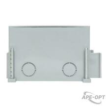 Изображение товара https://img.ape-opt.ru/images/products/original/c0/32/99/c032990af62a2809972cd8b5b34758ec.JPG