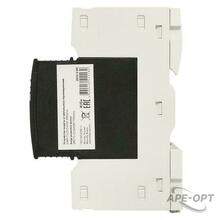 Изображение товара https://img.ape-opt.ru/images/products/original/c0/33/22/c033224c1f9d61b5648cda60f87f6cc7.JPG