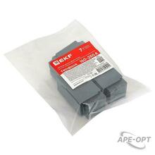 Изображение товара https://img.ape-opt.ru/images/products/original/c0/33/62/c03362a8a97346049b9eb2de7ae89368.JPG