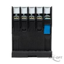 Изображение товара https://img.ape-opt.ru/images/products/original/c0/37/ca/c037ca534eda5624b09f14954eb86fb6.JPG