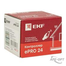 Изображение товара https://img.ape-opt.ru/images/products/original/c0/39/77/c03977561a2b23d968de818aef231fee.JPG